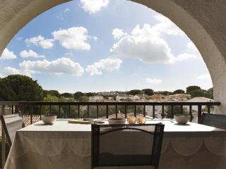 Ref. MAS OLIVA 3: Apartamento con piscina y Aire acondicionado - ES-325-37 - Torroella de Montgrí - 5
