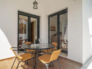 Casa L'Escala, 3 dormitorios, 6 personas - ES-325-22 - Torroella de Montgrí - 5