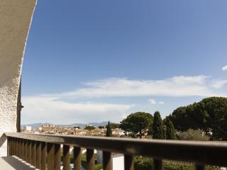 Ref. MAS OLIVA 3: Apartamento con piscina y Aire acondicionado - ES-325-37 - Torroella de Montgrí - 2