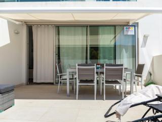 Ref. MONTGÓ PLATJA 2: Magnífico apartamento a pie de playa en Cala Montgó ! - ES-325-26 - Torroella de Montgrí - 7