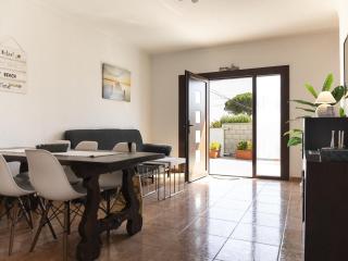 Casa con piscina privada, AC y Wifi a 700m de la playa en Riells - ES-325-38 - Torroella de Montgrí - 3