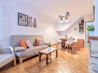 Casa L'Escala, 2 dormitorios, 5 personas - ES-325-35 - Torroella de Montgrí - 8