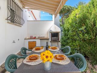 Casa L'Escala, 2 dormitorios, 5 personas - ES-325-35 - Torroella de Montgrí - 1