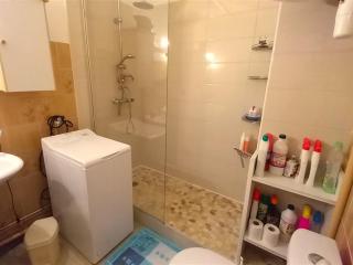 Studio cosy proche plage et commerces, parking inclus - FR-1-323-528 - Saint-Jean-de-Monts - 6