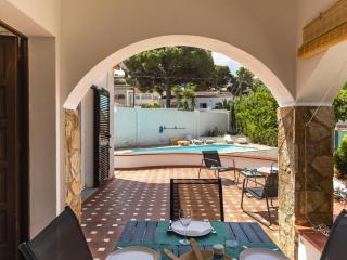 Casa L'Escala, 3 dormitorios, 6 personas - ES-325-31 - Torroella de Montgrí - 5