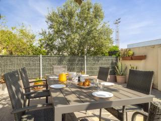 Casa con Piscina Privada, 3 Habitaciones, Cerca de la Playa en Torroella de Montgrí - ES-325-40 - Torroella de Montgrí - 4