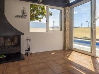Casa con Piscina Privada, 3 Habitaciones, Cerca de la Playa en Torroella de Montgrí - ES-325-40 - Torroella de Montgrí - 3