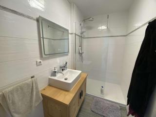 Chalet spacieux 3 étages, cheminée, garage, pour 6 pers, Arêches-Beaufort - FR-1-342-316 - Beaufort - 5