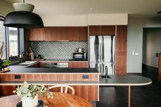 Kalypso - Port Fairy - 7