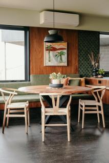 Kalypso - Port Fairy - 3