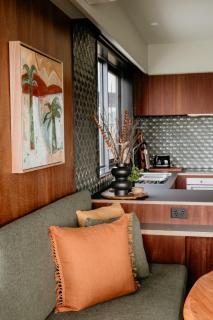 Kalypso - Port Fairy - 2