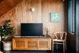 Kalypso - Port Fairy - 1