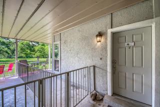WW F101 Slice of Heaven - New Braunfels - 1