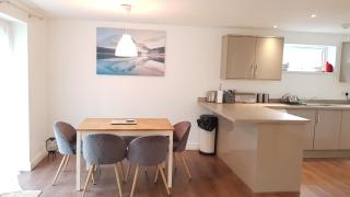 Stylish Bungalow in Symonds Yat - 4