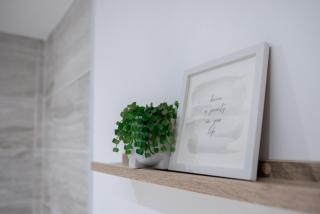Stylish Bungalow in Symonds Yat - Hereford - 2