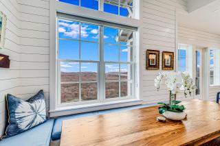 Commodore’s Hideout - 2