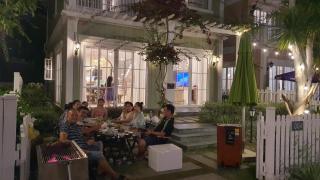 NovaWorld Phan Thiet Beachfont 2Room 3Bed 3Wc - Bình Tú - 4