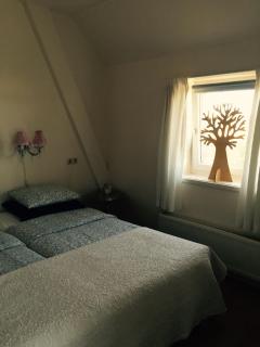 Oppe Klincke - Franeker - 7