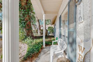 Beach Therapy - Jewtown - 8