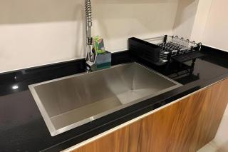 UP 6 PEOPLE PRIVATE JACUZZI - 3