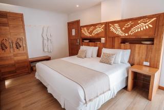 Hotel Acacia - Puerto Ayora - 3