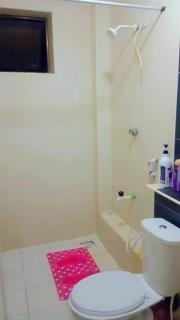 2 bedroom all ensuite with swimming pool nyali - 8