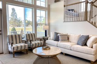 Marlin Chase --- 30266 Kona Dr - 7