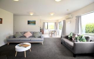 25 Denby Place - Hanmer Springs - 5