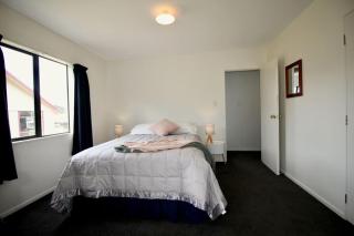 25 Denby Place - Hanmer Springs - 3
