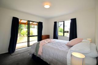 25 Denby Place - 3