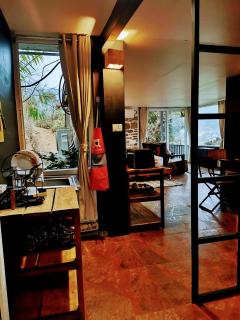 Gusto Accommodation - Pokhara - 3