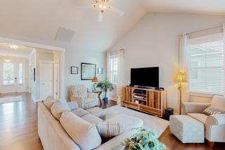 Beach Cove Charmer - Southport - 9
