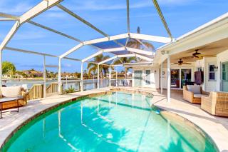 Waterside Haven - 9