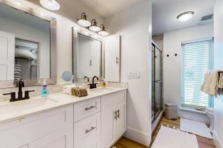 Waterside Haven - Marco Island - 2
