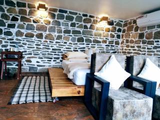 Gusto Accommodation - Pokhara - 7