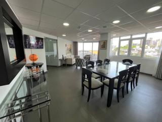 Apartamento familiar 4 hab en Calle de Las Pizzas - 7