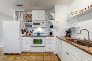 4628 Whimbrel Lane - Fernandina Beach - 2