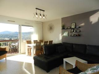 Appartement T3 avec parking et vue mer à Bormes-les-Mimosas - FR-1-251-712 - Bormes-les-Mimosas - 9