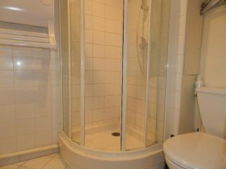Appartement rénové avec accès plage, piscine et tennis - Bormes-les-Mimosas - FR-1-251-730 - Bormes-les-Mimosas - 7