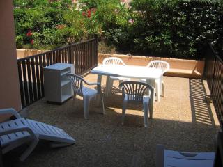 Appartement rénové avec accès plage, piscine et tennis - Bormes-les-Mimosas - FR-1-251-730 - Bormes-les-Mimosas - 3