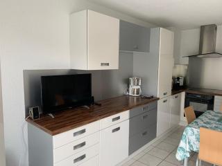 Maison à 50m de la Plage avec Parking Privatif - FR-1-482-140 - Fort-Mahon-Plage - 9