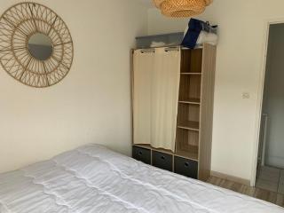 Maison à 50m de la Plage avec Parking Privatif - FR-1-482-140 - 3