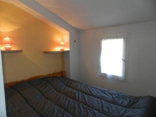 Duplex 3 pièces climatisé avec piscine, terrasse et parking - Idéal famille au Lavandou - FR-1-251-732 - Le Lavandou - 7