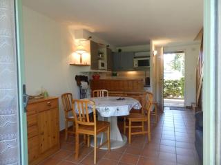 Duplex 3 pièces climatisé avec piscine, terrasse et parking - Idéal famille au Lavandou - FR-1-251-732 - Le Lavandou - 2