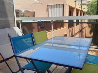 Studio cozy avec loggia à 2 pas de la plage, parking inclus - Bormes-les-Mimosas - FR-1-251-714 - Bormes-les-Mimosas - 4