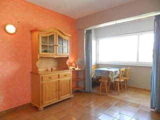Studio 3 Couchages à 2 min de la Plage - Bormes-les-Mimosas, Parking Inclus - FR-1-251-720 - Bormes-les-Mimosas - 6
