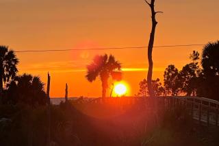 Windmark - Jasmine by the Beach - Saint Joe Beach - 7