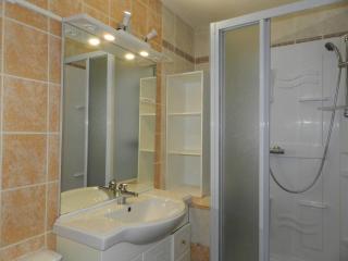 Studio familial avec terrasse, piscine, tennis et accès plage - Bormes-les-Mimosas - FR-1-251-739 - Bormes-les-Mimosas - 5