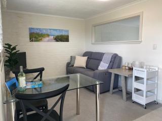 Melville Views Apartment - Albany - 7