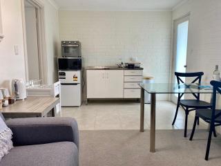 Melville Views Apartment - Albany - 3